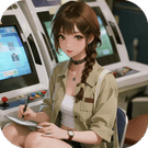 8090生活模拟-休闲小游戏