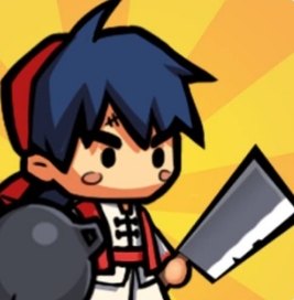 这个我在行-休闲小游戏