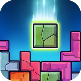 方块猫-休闲小游戏