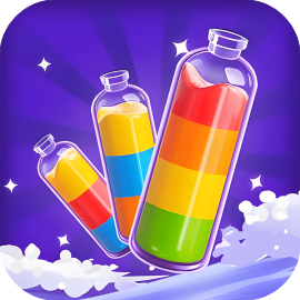 消除王者-休闲小游戏